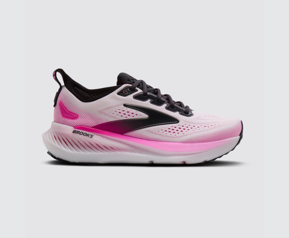 BROOKS Glycerin 23