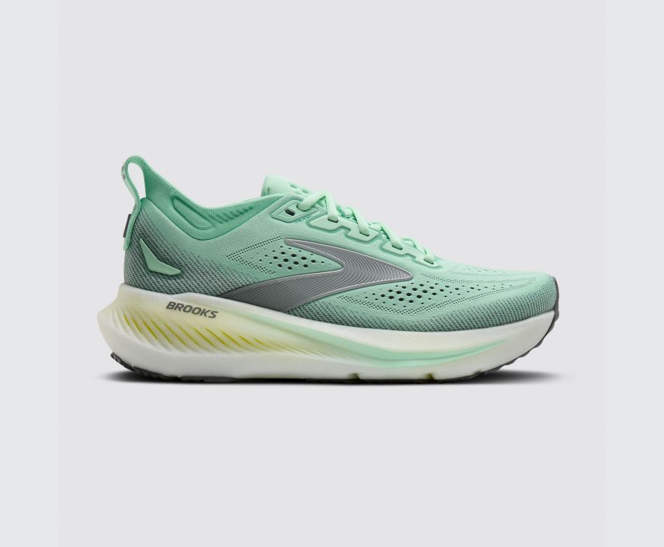 BROOKS Glycerin 23