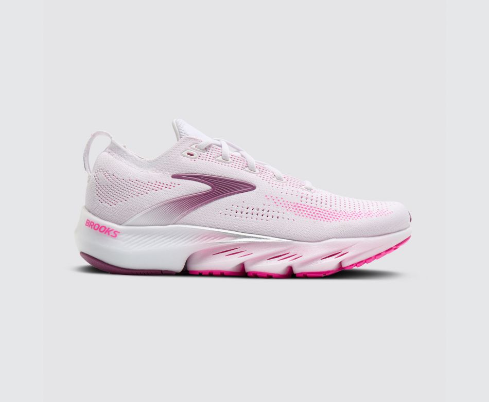 BROOKS Glycerin Flex