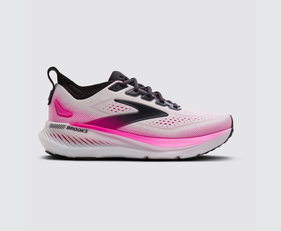 BROOKS Glycerin GTS 23