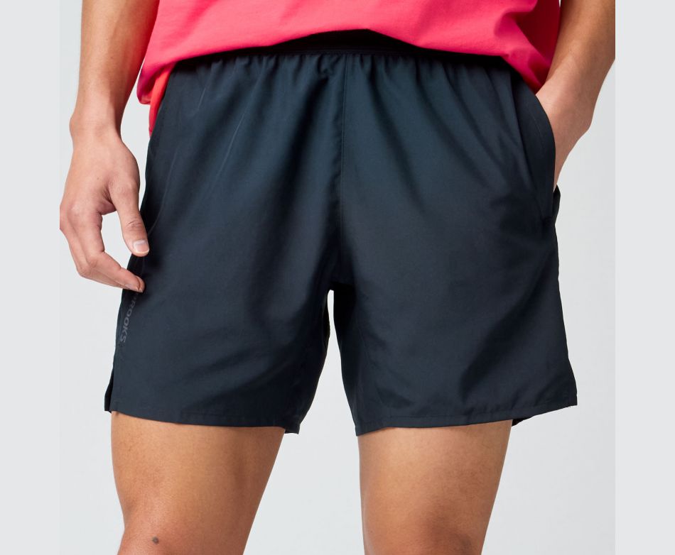 BROOKS Dash Short