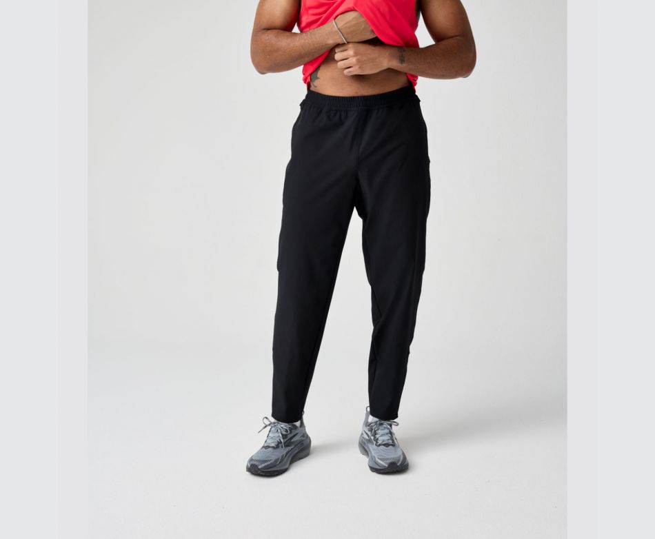 BROOKS Canopy Pant