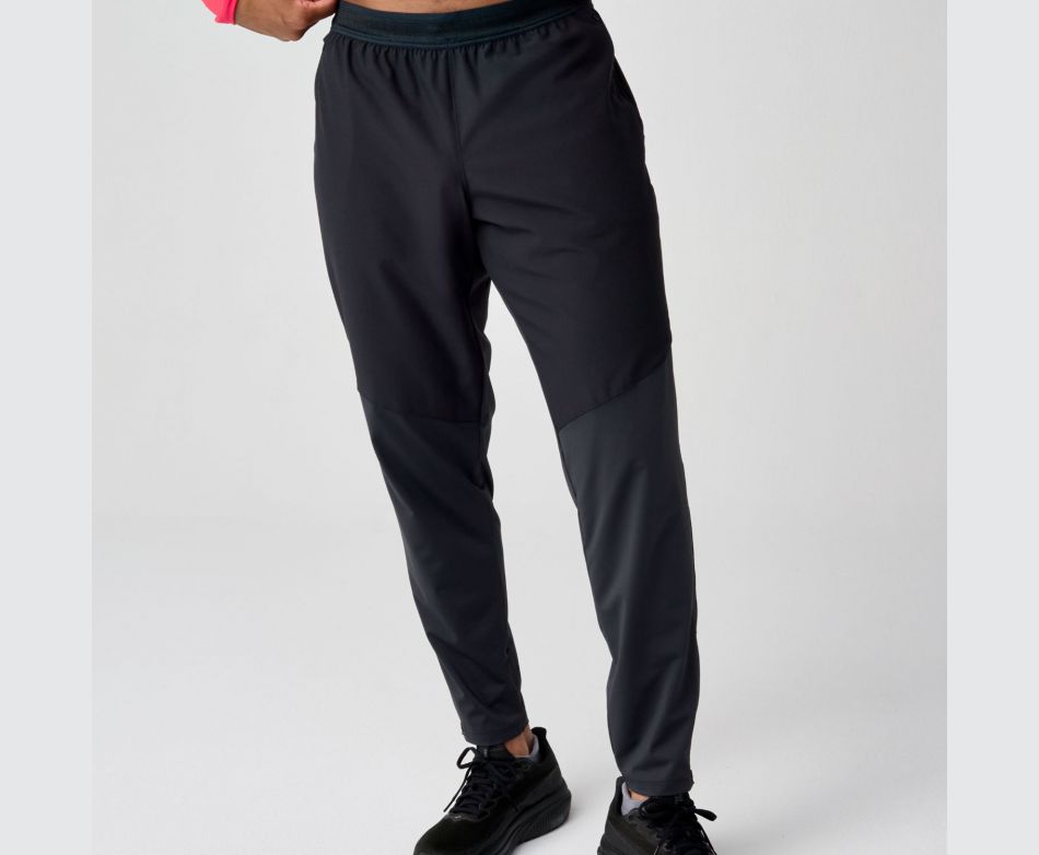 BROOKS Dash Pant