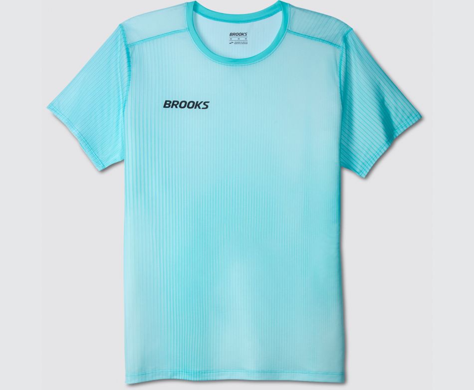 BROOKS Pro Kit Short Sleeve