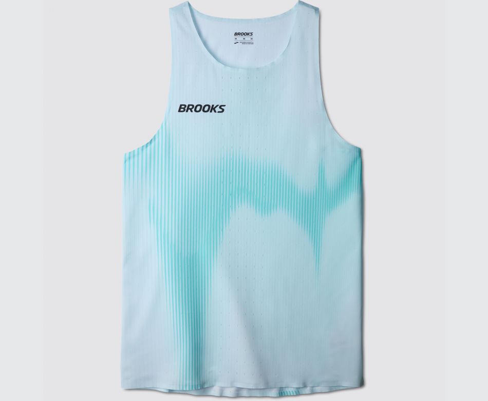 BROOKS Pro Kit Singlet