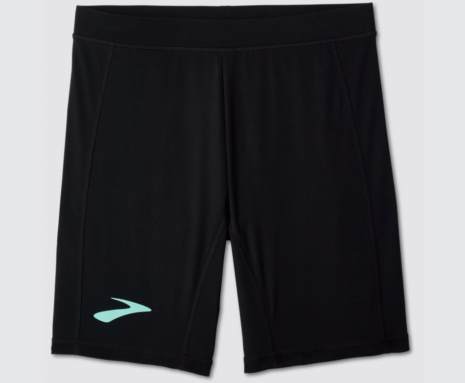 BROOKS Pro Kit Half Tight