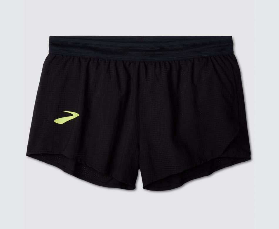BROOKS Pro Kit Split Short