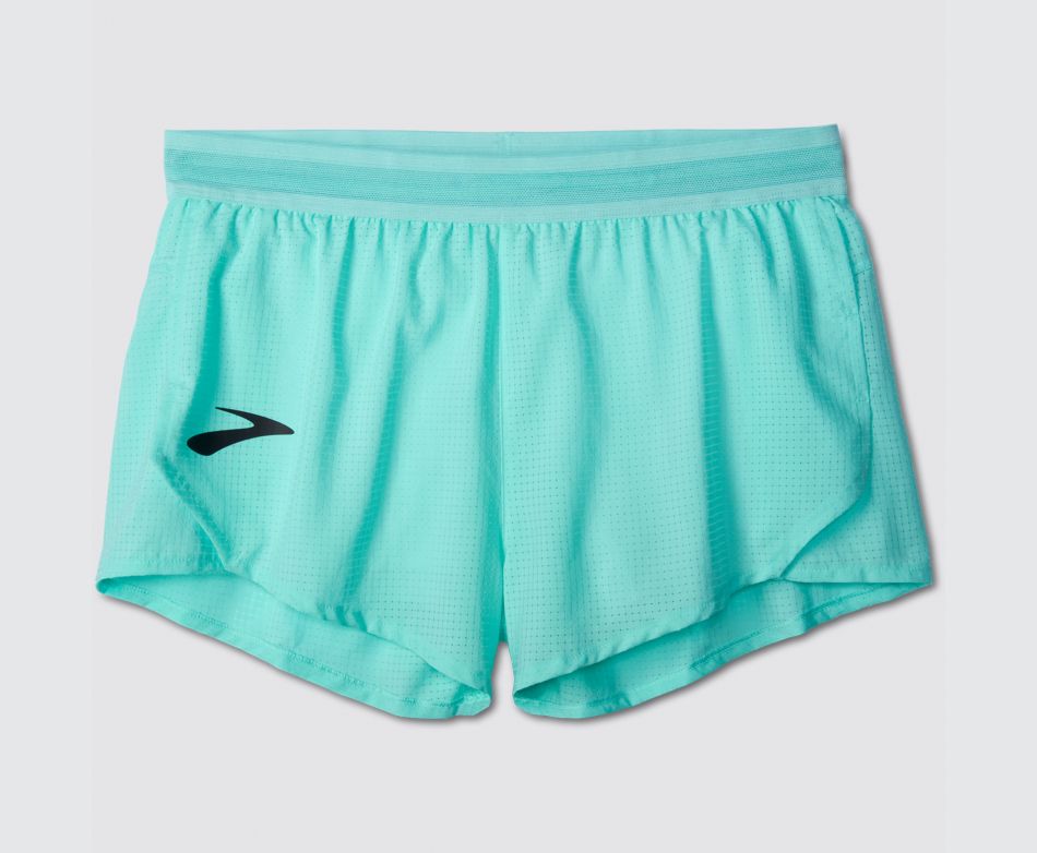 BROOKS Pro Kit Split Short