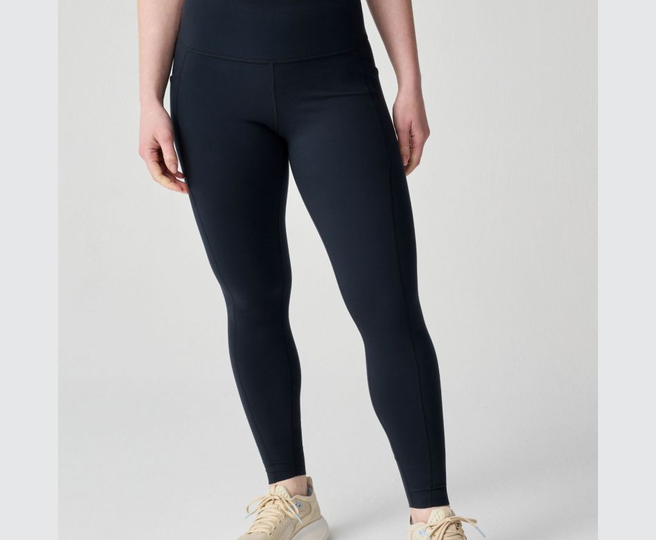 BROOKS Chaser 7/8 Tight