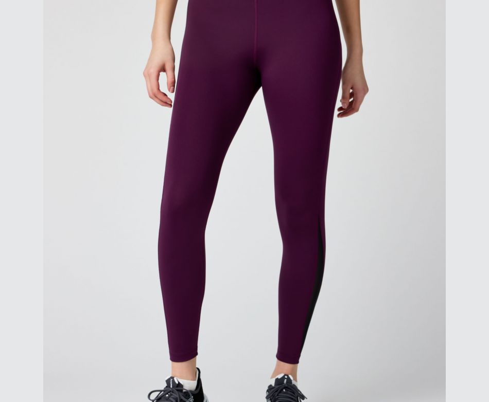 BROOKS PR Elite Tight