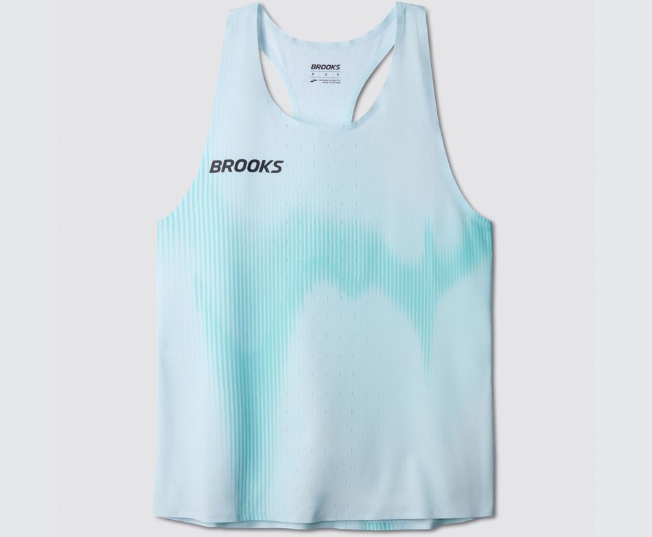 BROOKS Pro Kit Singlet