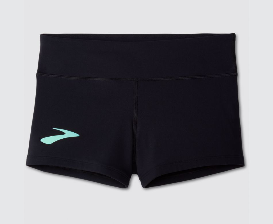 BROOKS Pro Kit Short Tight