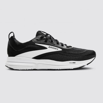 BROOKS TRACE 4