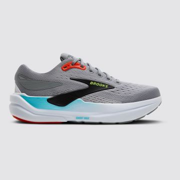 BROOKS GHOST MAX 3