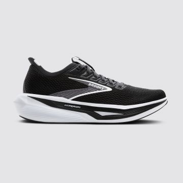 BROOKS HYPERION 3