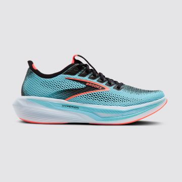 BROOKS HYPERION 3