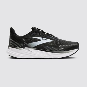 BROOKS REVEL 8