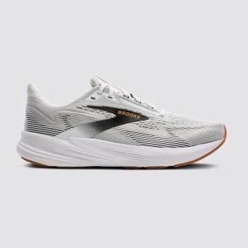BROOKS REVEL 8