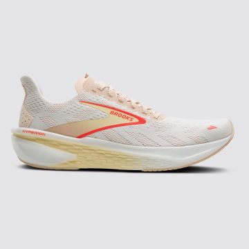 Hyperion 2