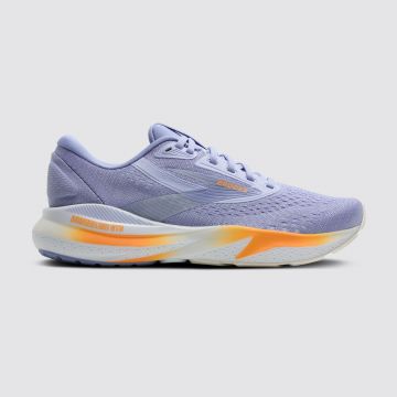 BROOKS ADRENALINE GTS 24