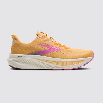 BROOKS GHOST 17