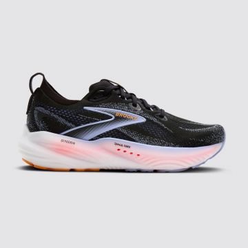 BROOKS GLYCERIN 22