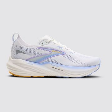 BROOKS GLYCERIN 22