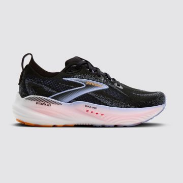BROOKS GLYCERIN GTS 22