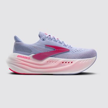 BROOKS GLYCERIN MAX