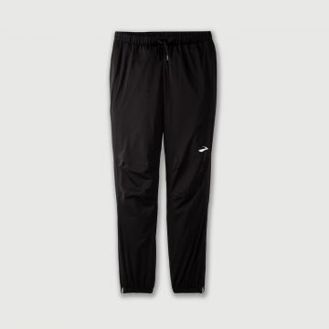 High Point Waterproof Pant