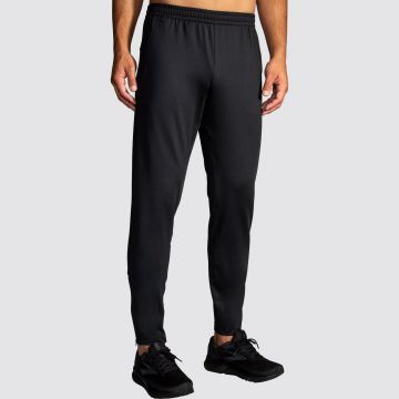 BROOKS SPARTAN PANT 2.0