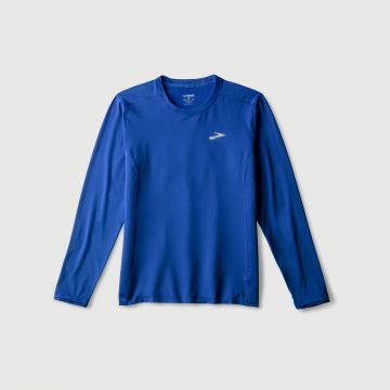 Atmosphere Long Sleeve 3.0