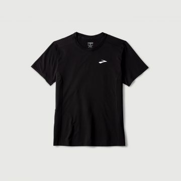 Atmosphere Short Sleeve 3.0