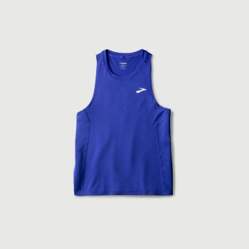 Atmosphere Singlet 3.0