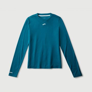 High Point Long Sleeve