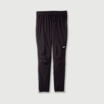 High Point Waterproof Pant