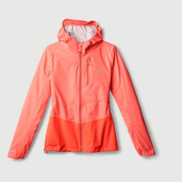 High Point Waterproof Jacket 2