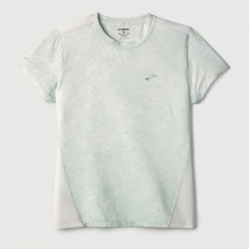 Sprint Free Short Sleeve 3.0