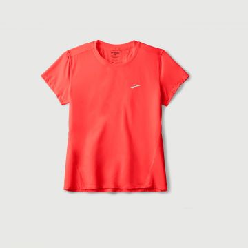Sprint Free Short Sleeve 3.0