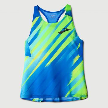 Elite Singlet