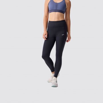 BROOKS MOMENTUM THERMAL TIGHT