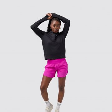 BROOKS NOTCH THERMAL HOODIE 3.