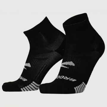 Ghost Lite Quarter 2-Pack