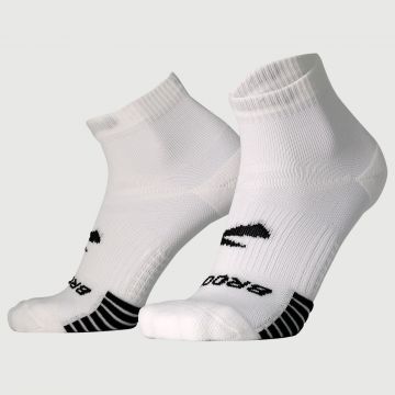 Ghost Lite Quarter 2-Pack
