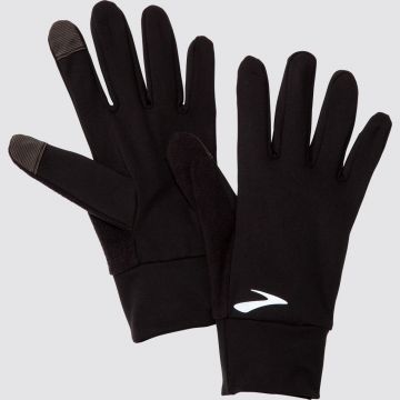 BROOKS FUSION MIDWEIGHT GLOVE