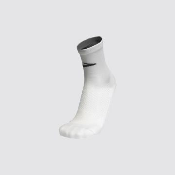 Elite Sock