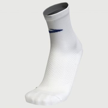 Elite Sock