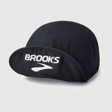 Lightweight Packable Hat 2.0