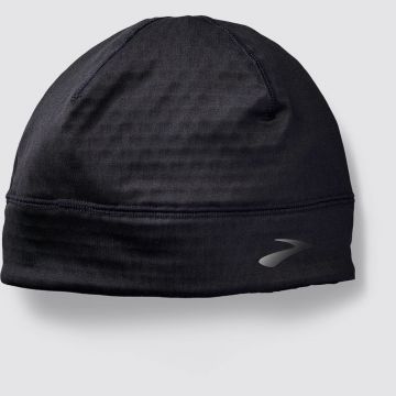 BROOKS NOTCH THERMAL BEANIE 2.