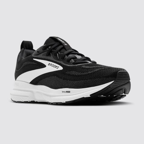 BROOKS BROOKS TRACE 4 img6